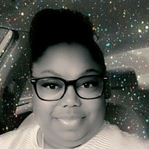 Meet your Posher, Marion